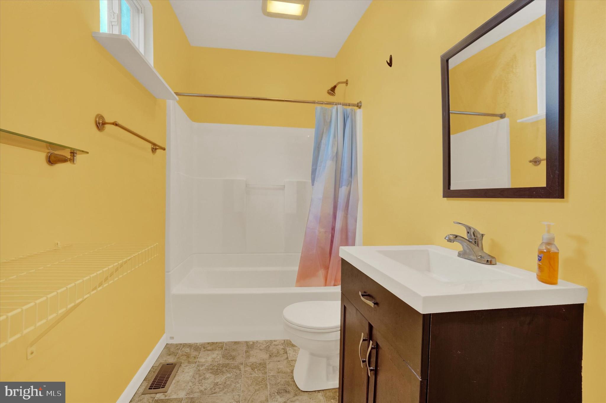 DOVER TWP - Residential