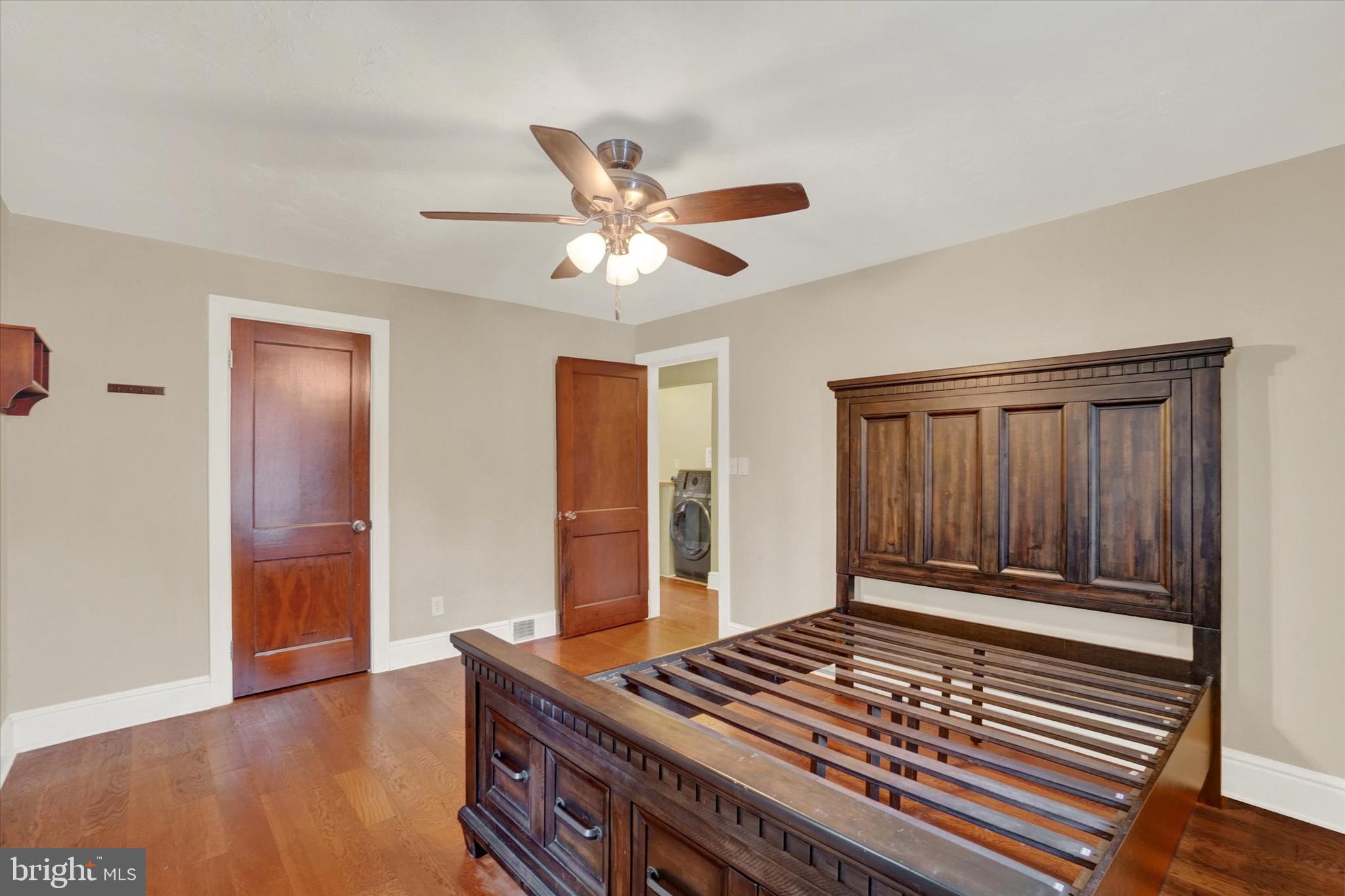 DOVER TWP - Residential