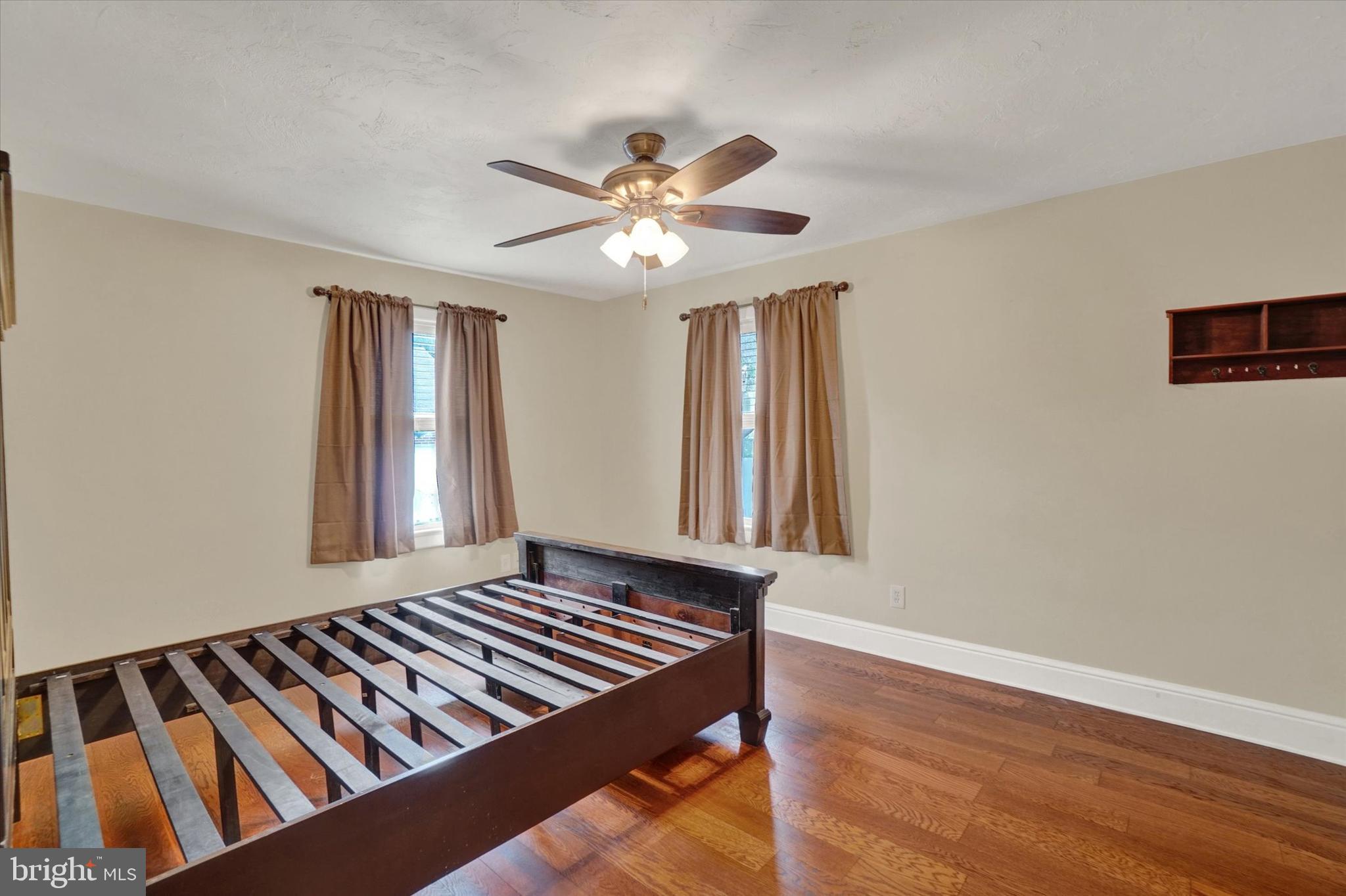 DOVER TWP - Residential