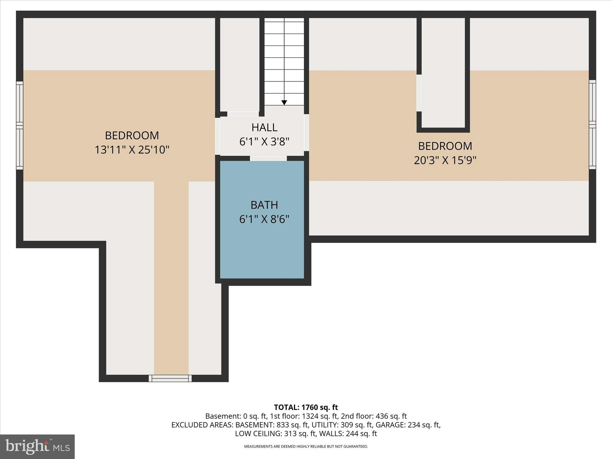 DOVER TWP - Residential