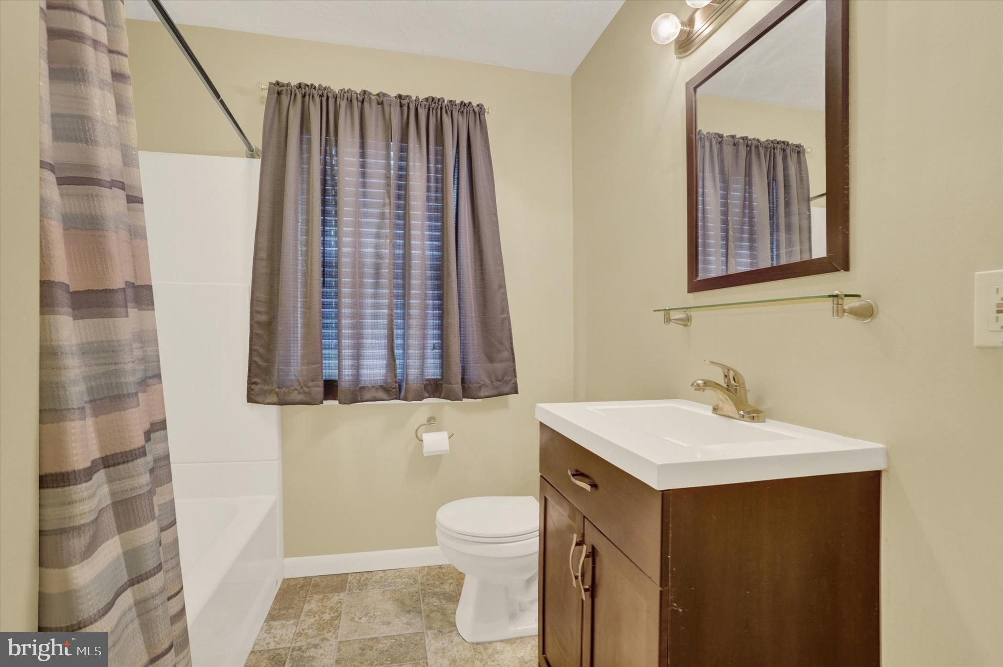 DOVER TWP - Residential