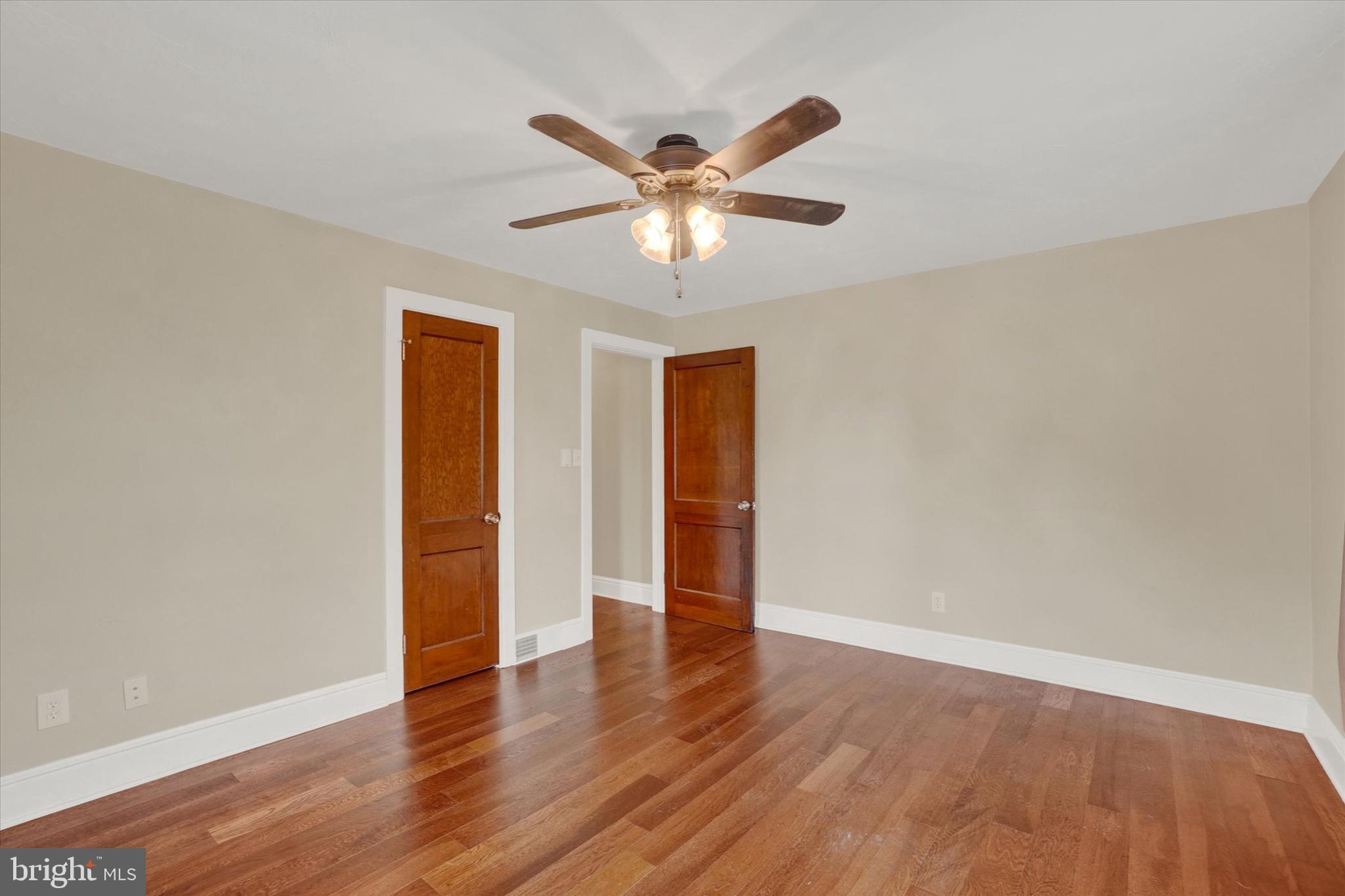 DOVER TWP - Residential