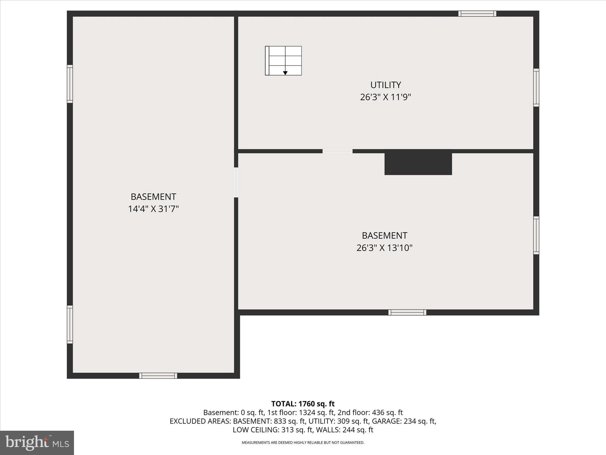 DOVER TWP - Residential