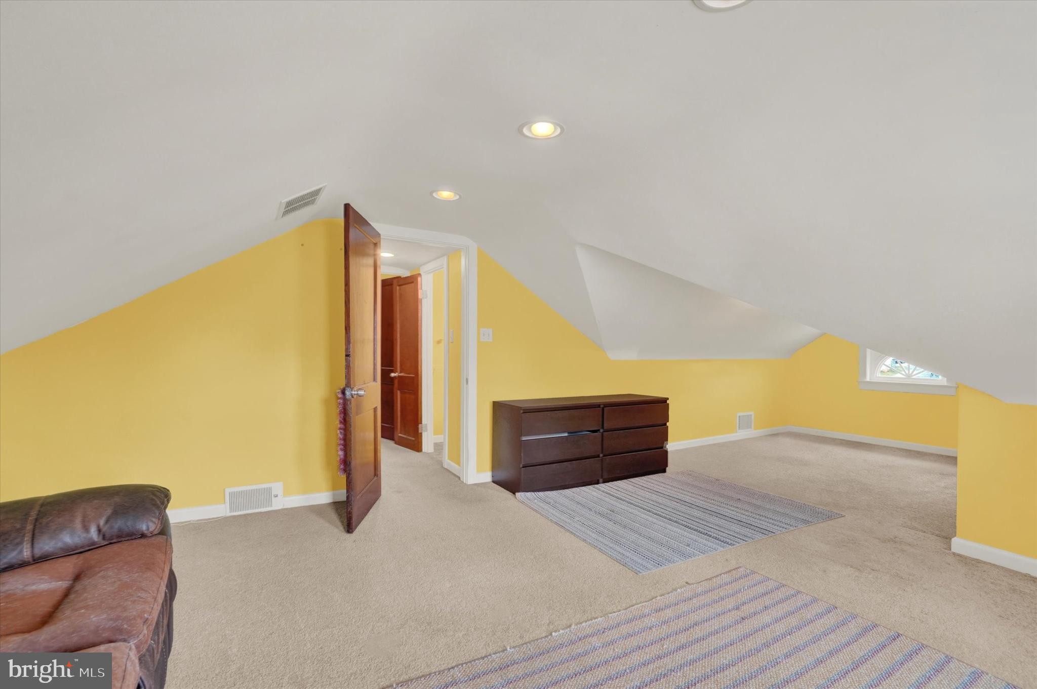 DOVER TWP - Residential