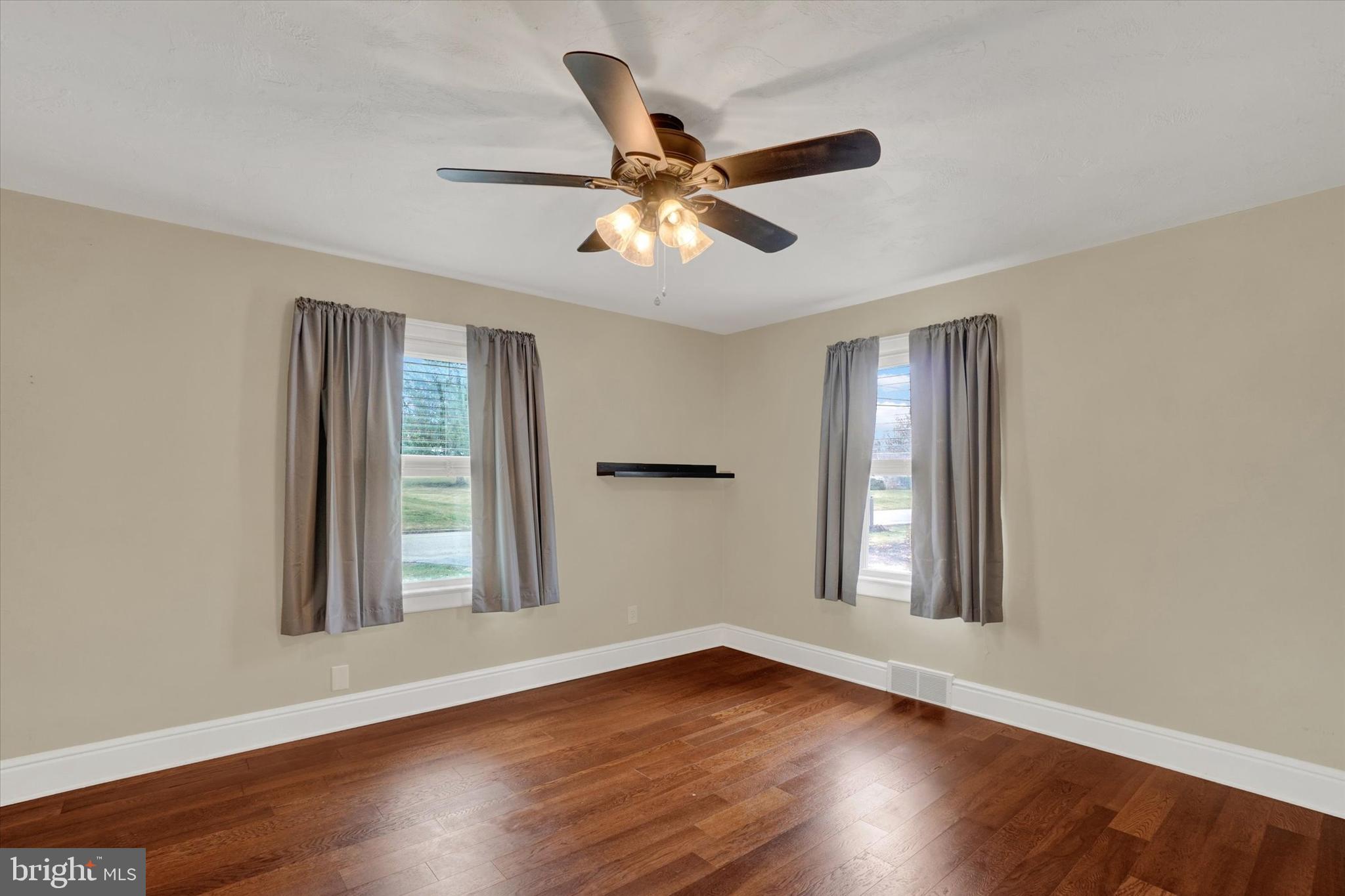 DOVER TWP - Residential