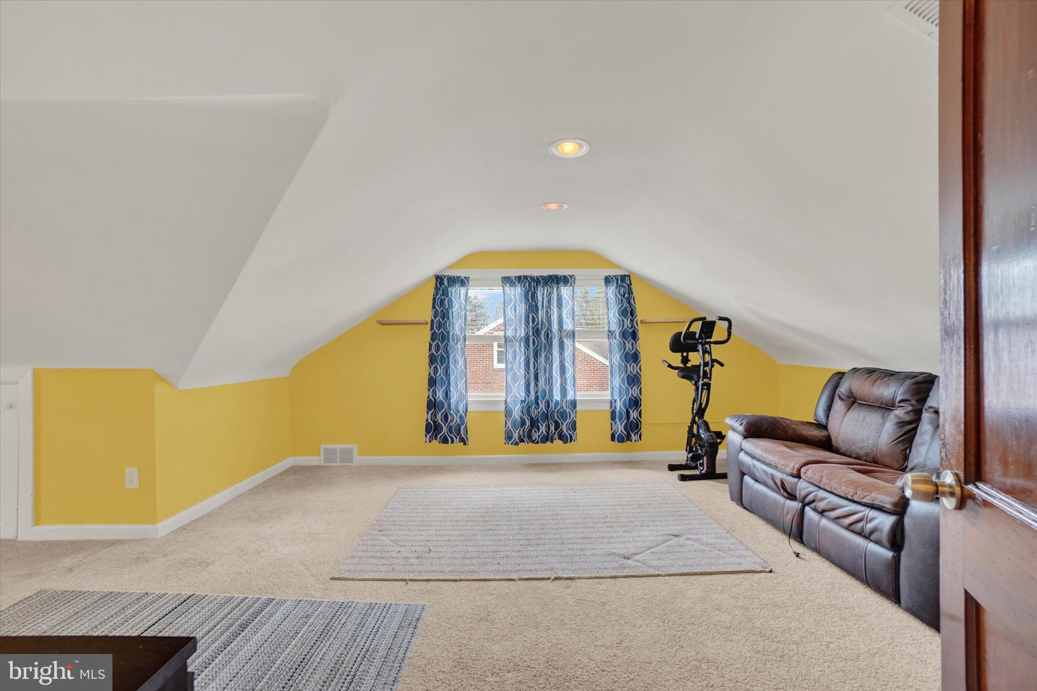 DOVER TWP - Residential