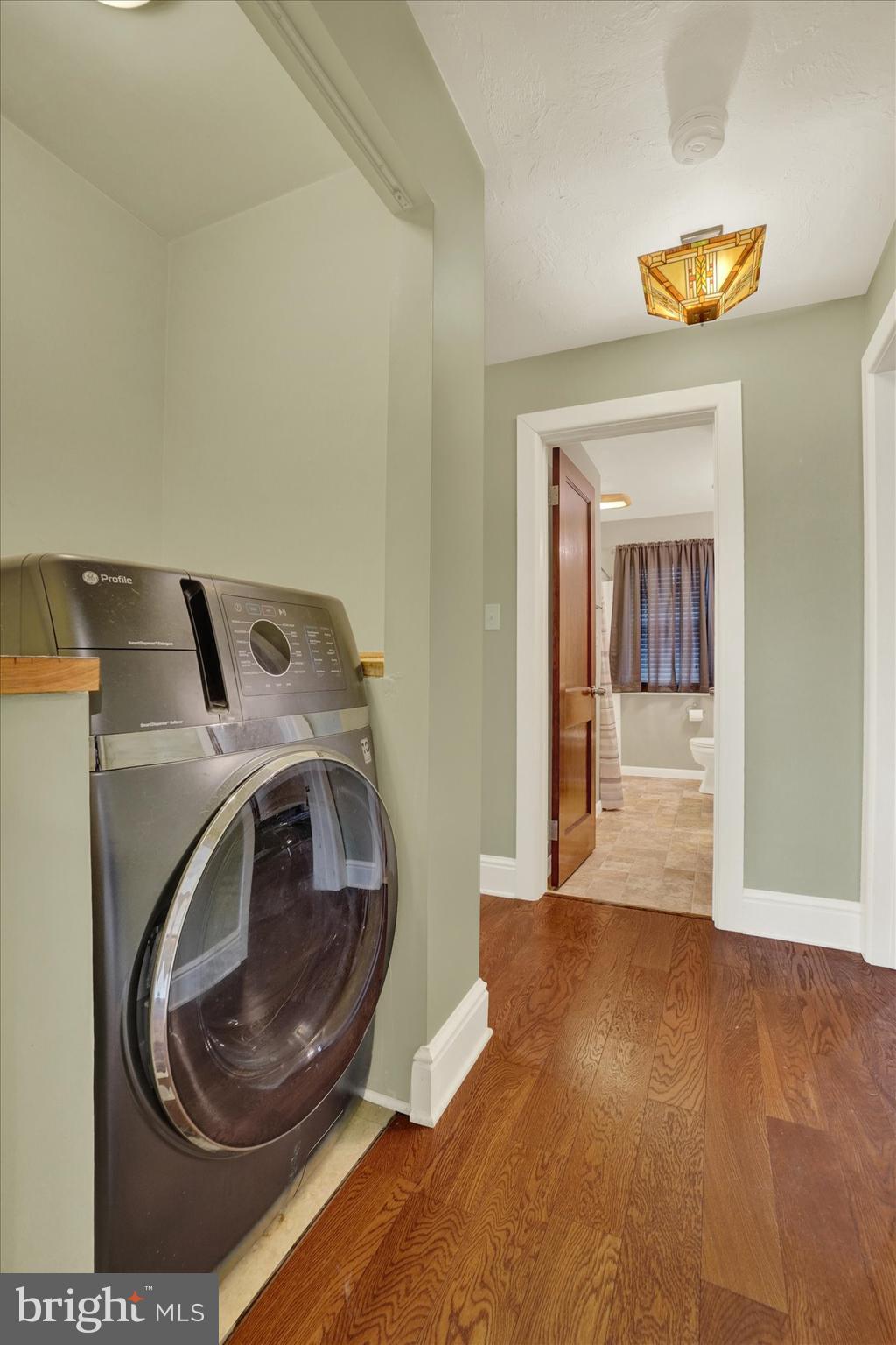 DOVER TWP - Residential