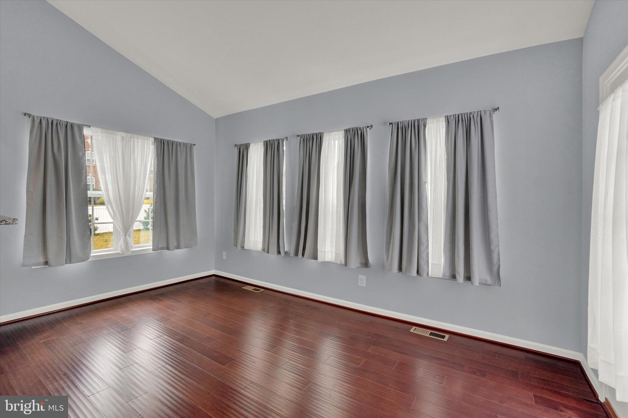 1081 COUNTRYSIDE ROAD