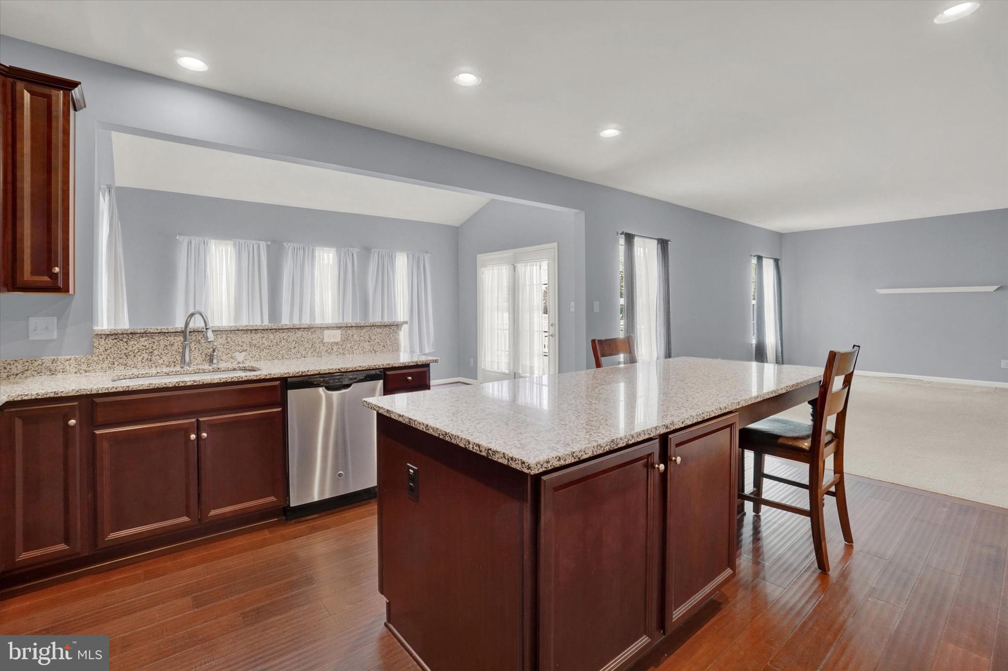 1081 COUNTRYSIDE ROAD