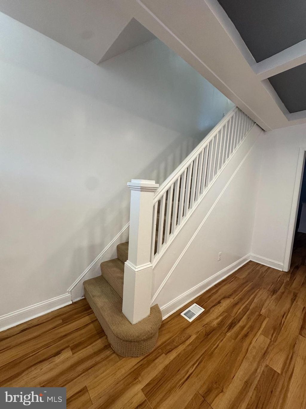 Photo of 4013 Eierman Avenue, BALTIMORE, MD 21206 (MLS # MDBA2191262)