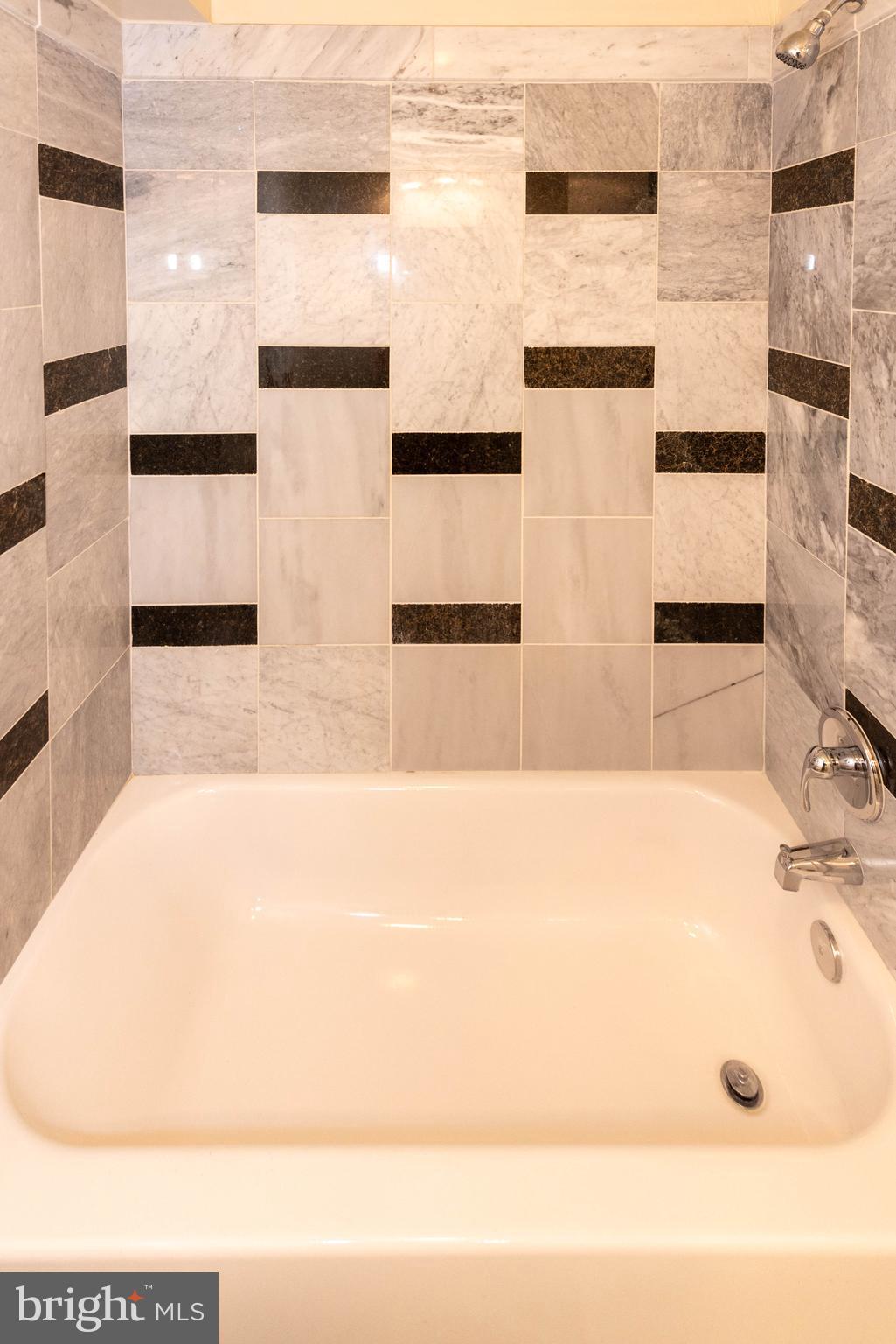 GREENMOUNT WEST - Residential