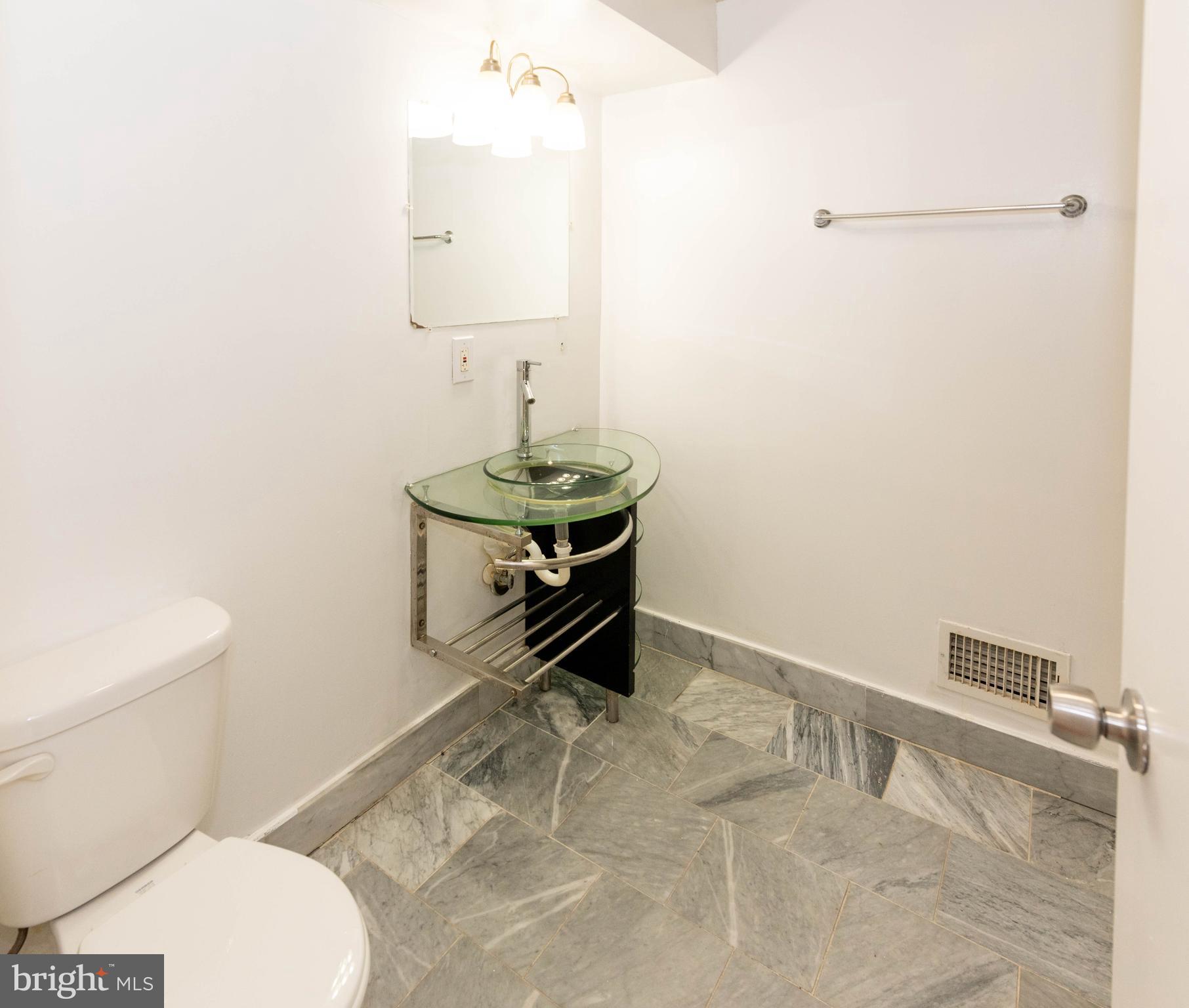 GREENMOUNT WEST - Residential