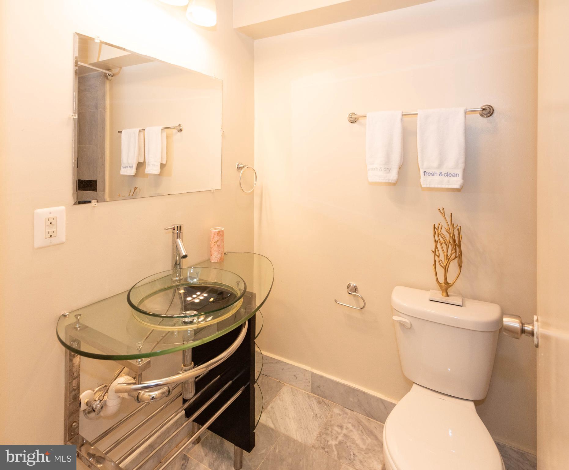 GREENMOUNT WEST - Residential