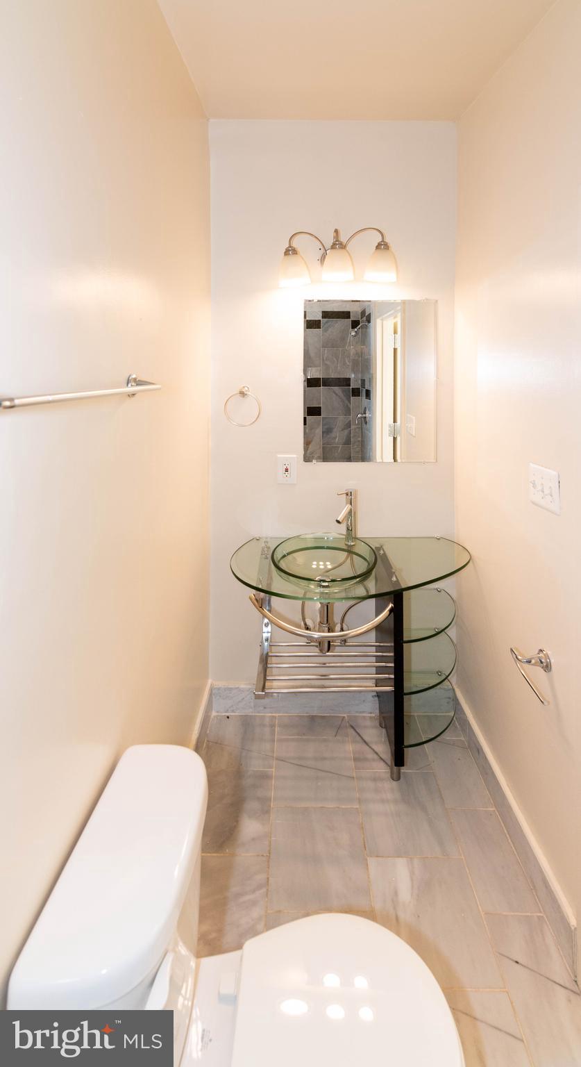 GREENMOUNT WEST - Residential