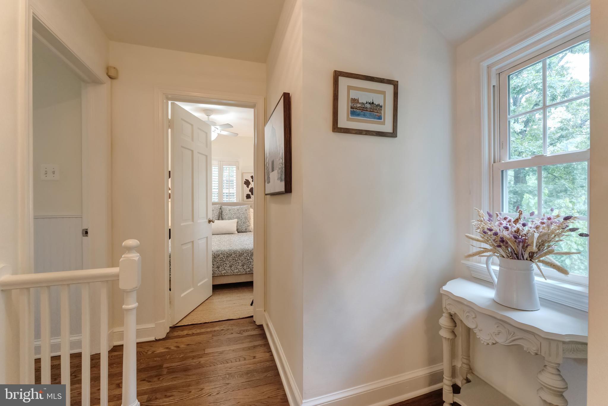 COUNTRY CLUB VIEW - Residential