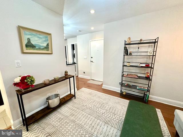 2339 40TH PLACE NW 5