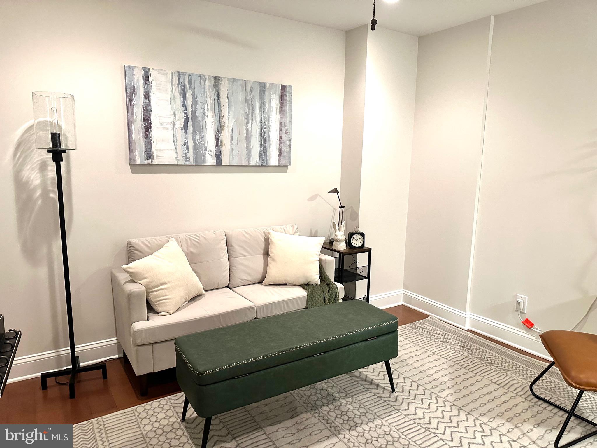 2339 40TH PLACE NW 5