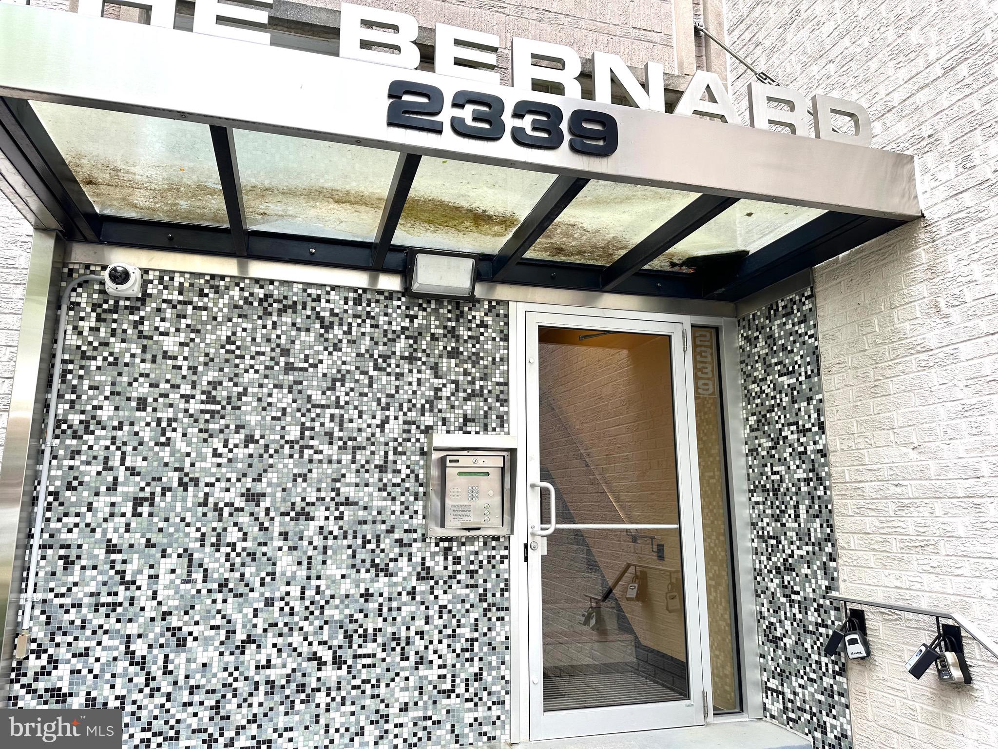 2339 40TH PLACE NW 5