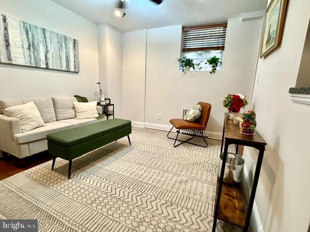 2339 40TH PLACE NW 5