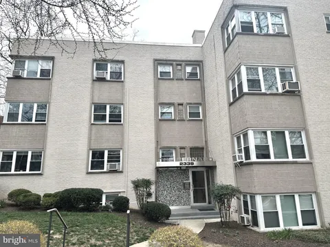 MLS: DCDC2196678