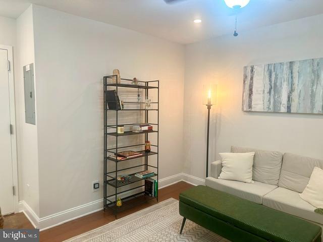 2339 40TH PLACE NW 5
