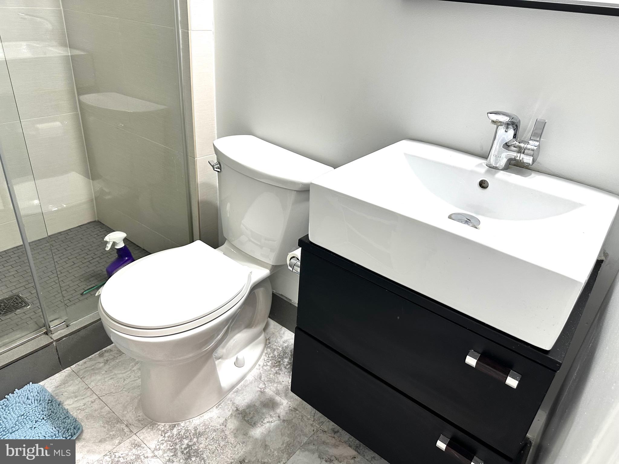 2339 40TH PLACE NW 5