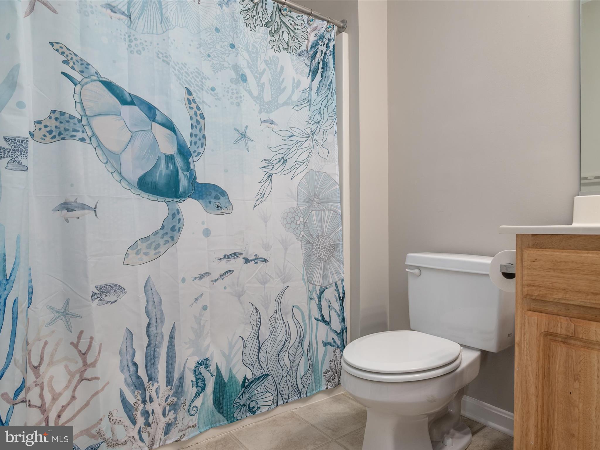 MALLARD LANDING - Residential