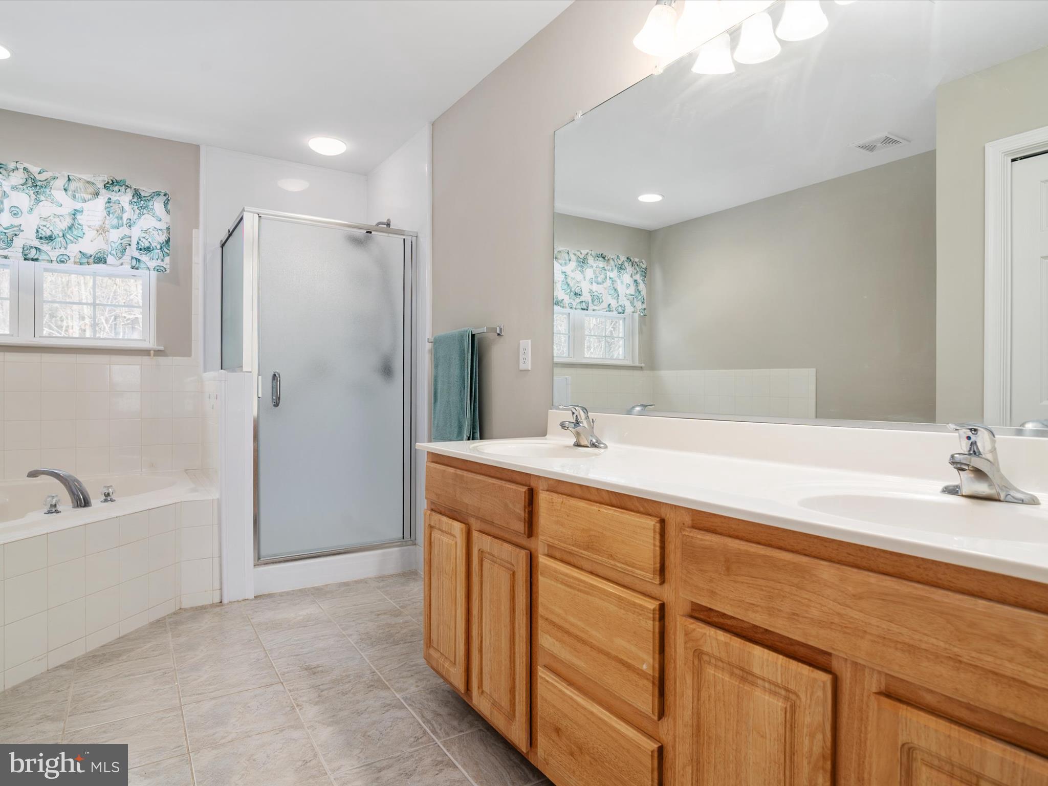 MALLARD LANDING - Residential