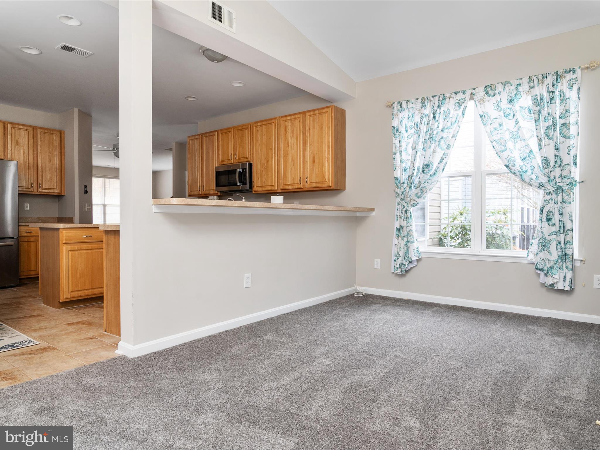 MALLARD LANDING - Residential