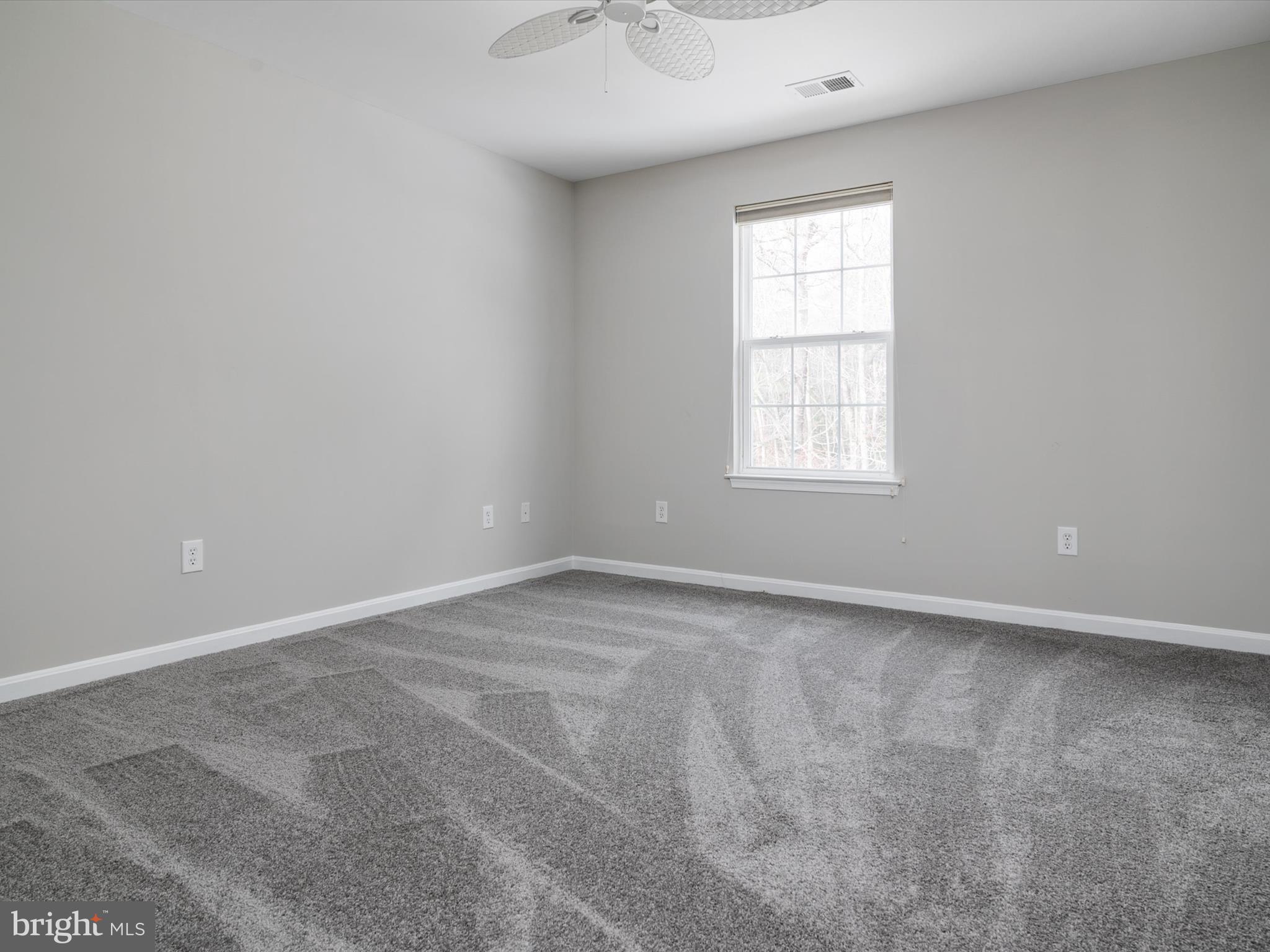 MALLARD LANDING - Residential