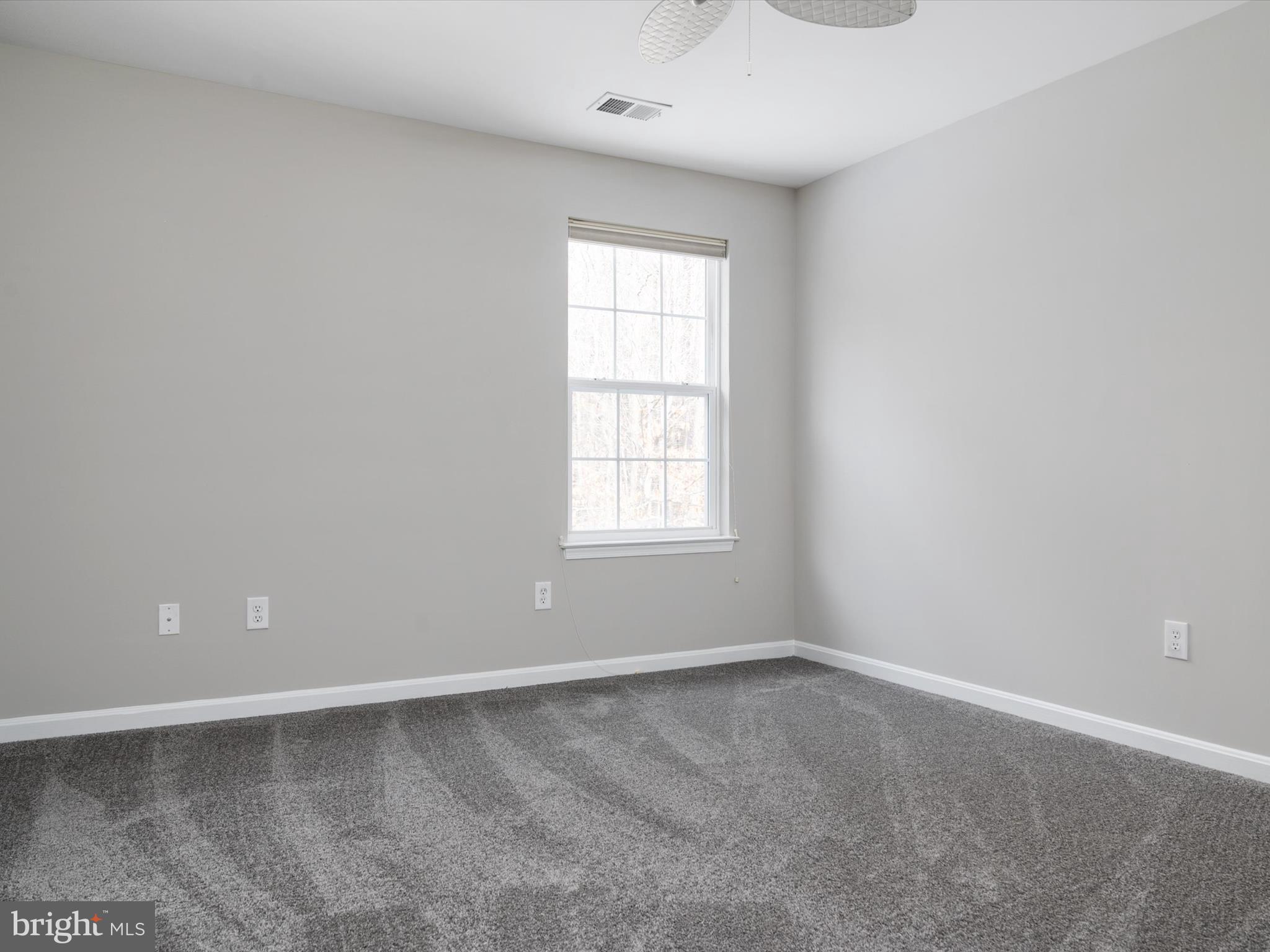 MALLARD LANDING - Residential