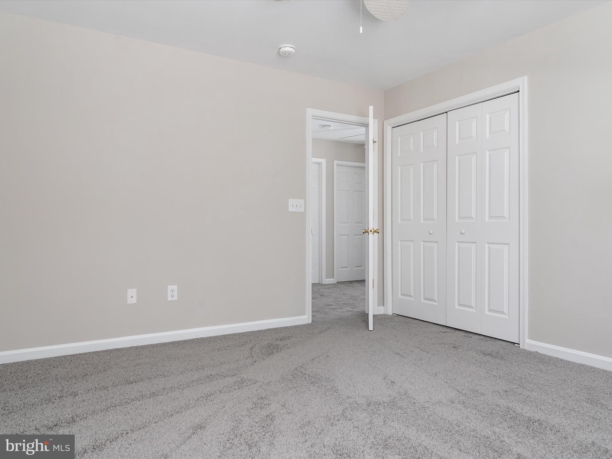 MALLARD LANDING - Residential