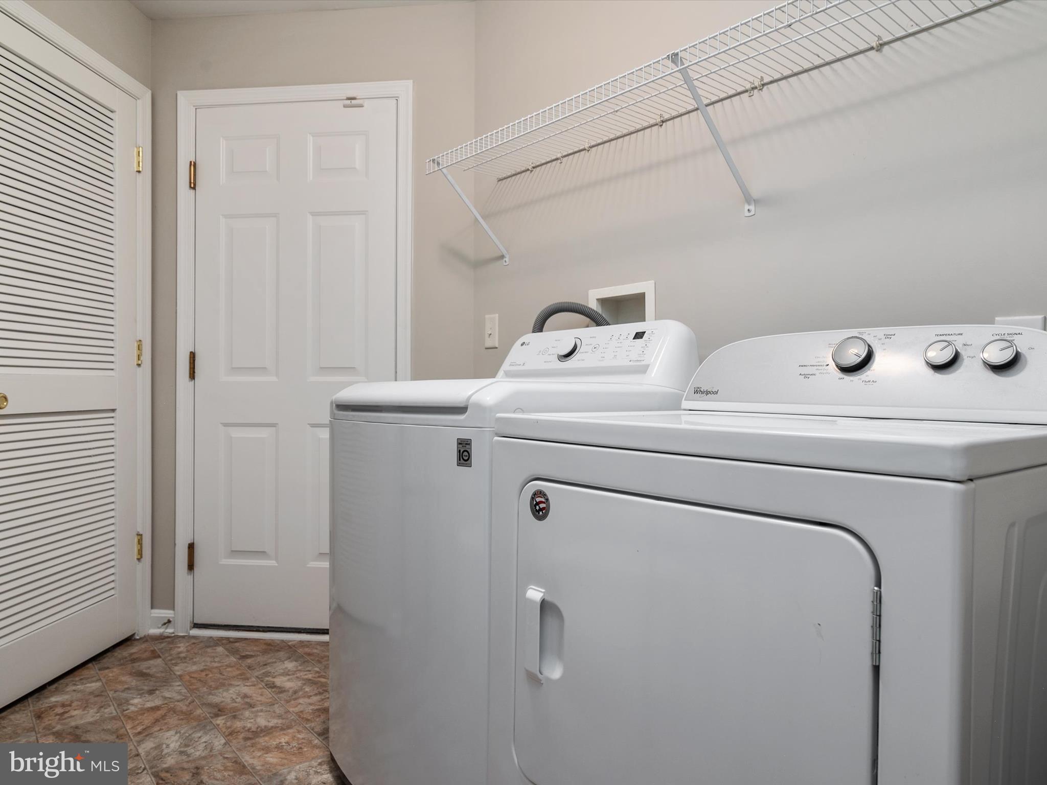 MALLARD LANDING - Residential