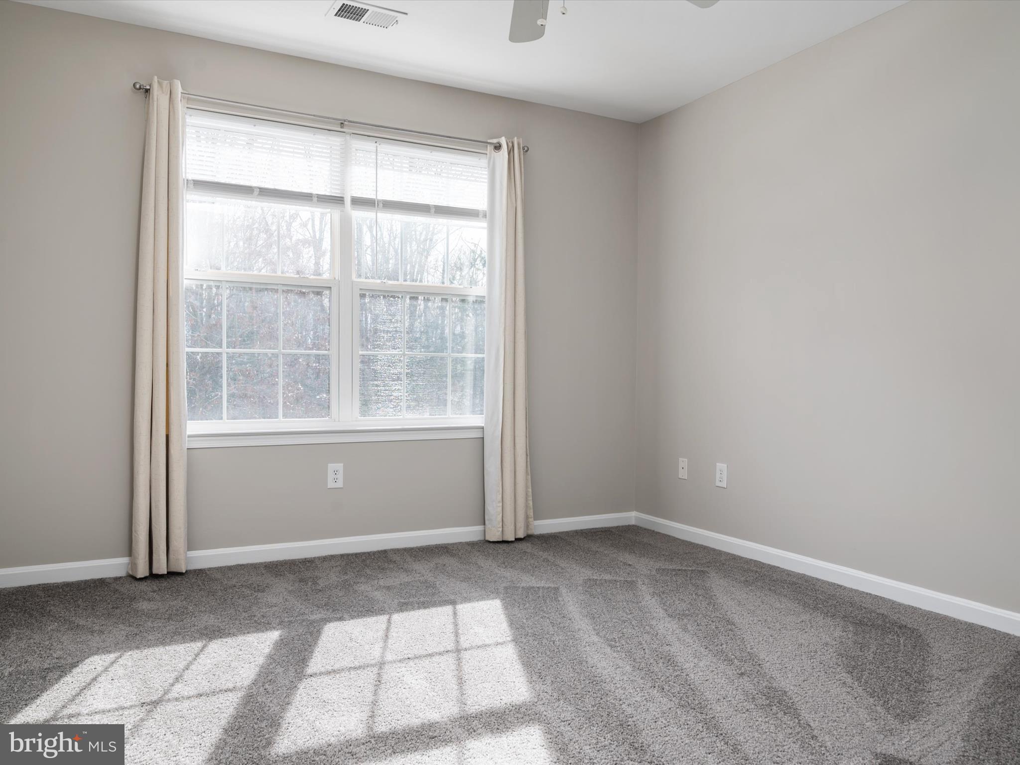 MALLARD LANDING - Residential