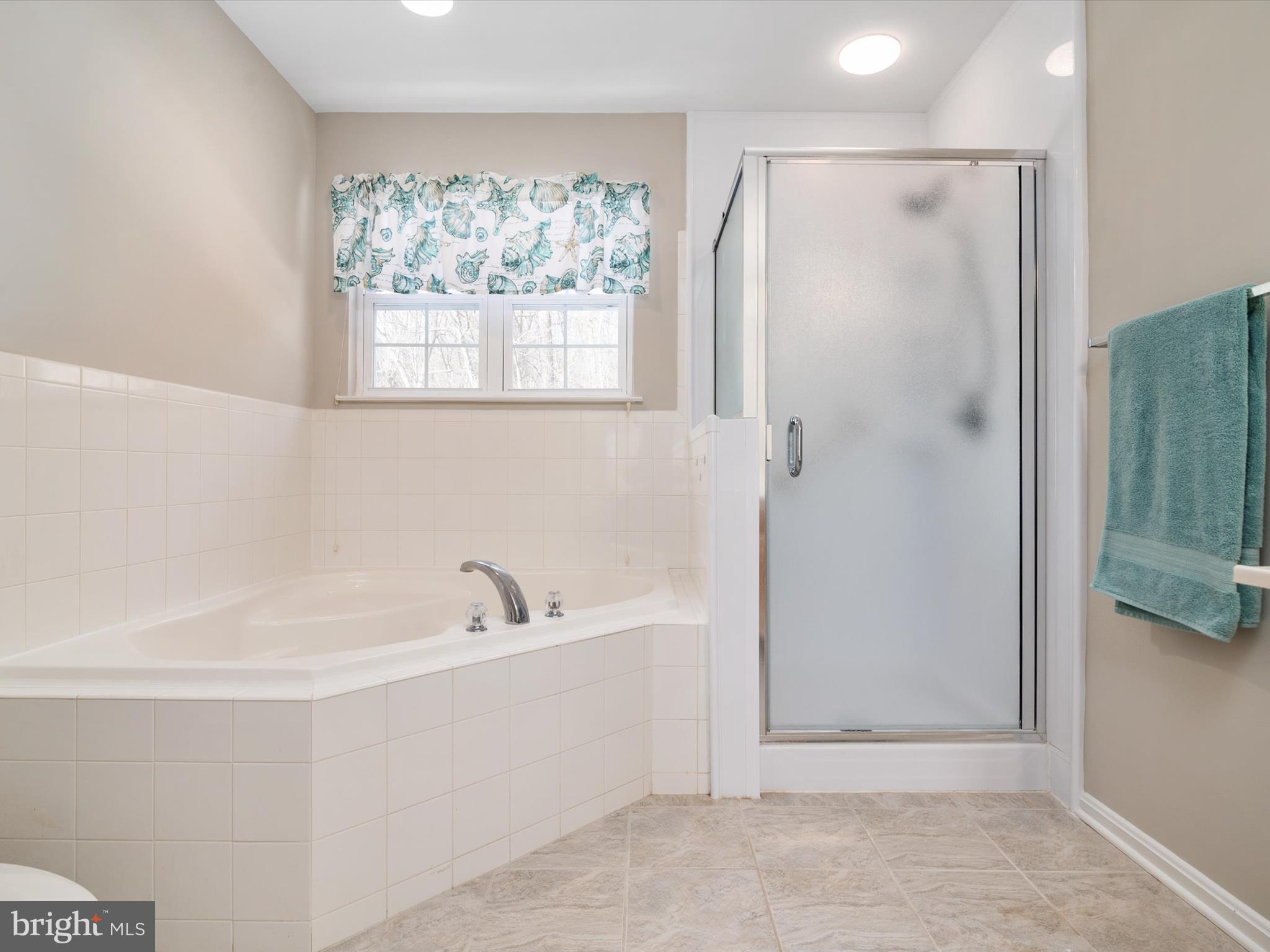 MALLARD LANDING - Residential