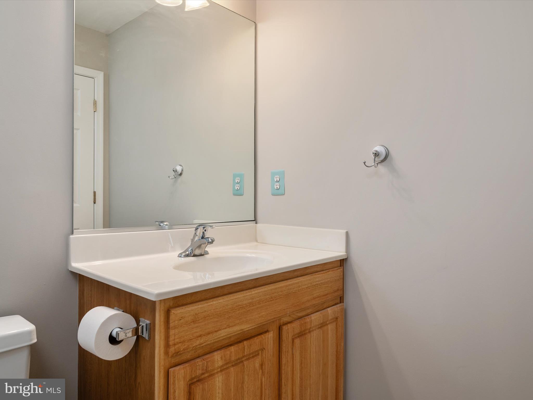 MALLARD LANDING - Residential