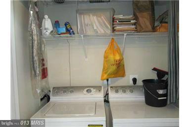 THE TOWNES AT VILLAGE PLACE - Residential Lease