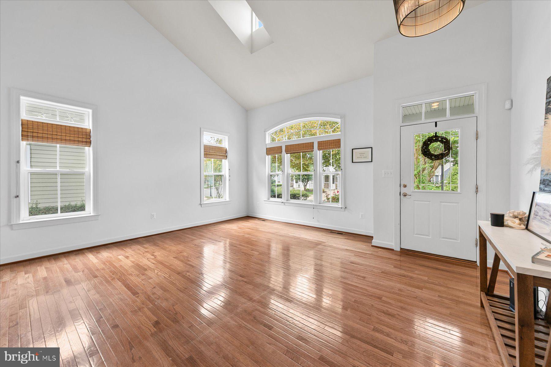 36548 WILD ROSE CIRCLE