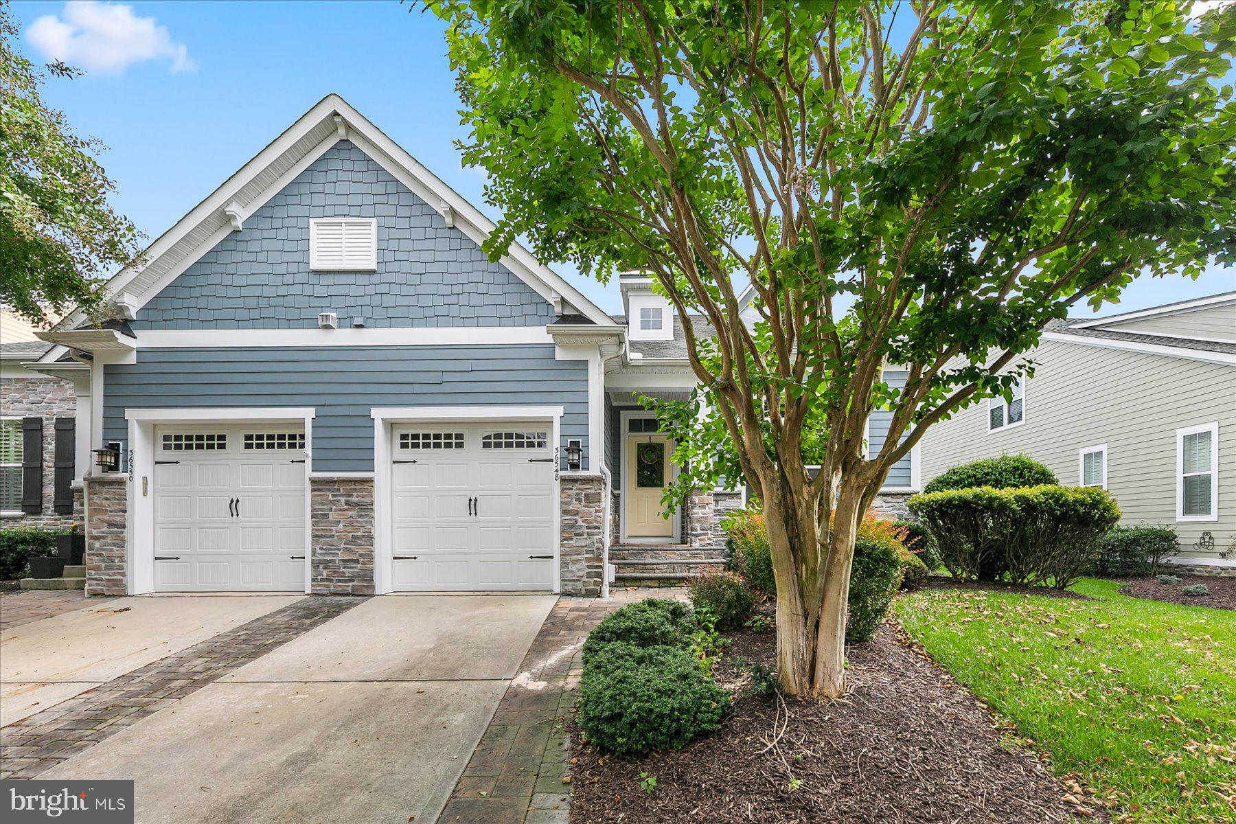 36548 WILD ROSE CIRCLE