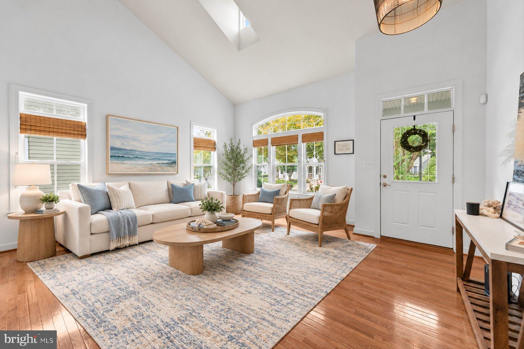 36548 WILD ROSE CIRCLE
