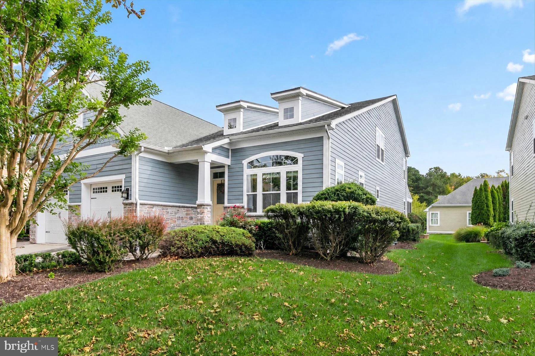 36548 Wild Rose Circle, Selbyville, DE 19975