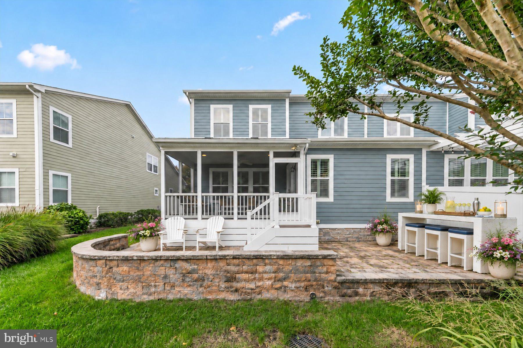 36548 WILD ROSE CIRCLE