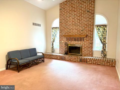 Tiny photo for 209 James Court, FROSTBURG, MD 21532 (MLS # MDAL2014580)