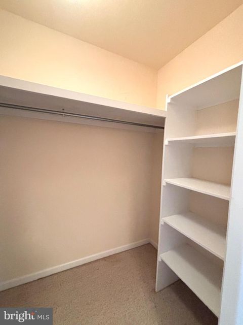 Tiny photo for 209 James Court, FROSTBURG, MD 21532 (MLS # MDAL2014580)