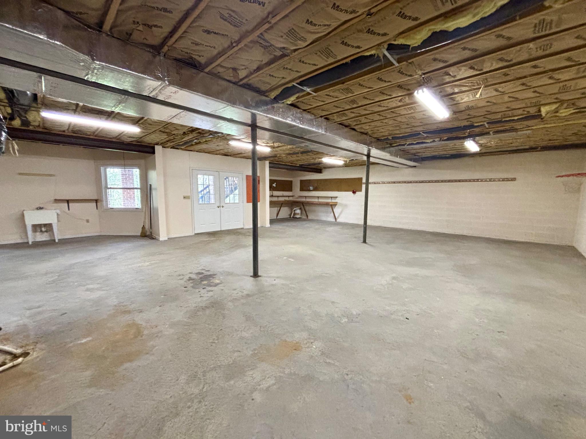ECKHART MINES - Residential