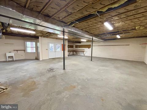 Tiny photo for 209 James Court, FROSTBURG, MD 21532 (MLS # MDAL2014580)