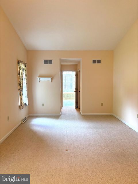 Tiny photo for 209 James Court, FROSTBURG, MD 21532 (MLS # MDAL2014580)