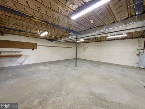 Tiny photo for 209 James Court, FROSTBURG, MD 21532 (MLS # MDAL2014580)