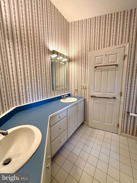 Tiny photo for 209 James Court, FROSTBURG, MD 21532 (MLS # MDAL2014580)