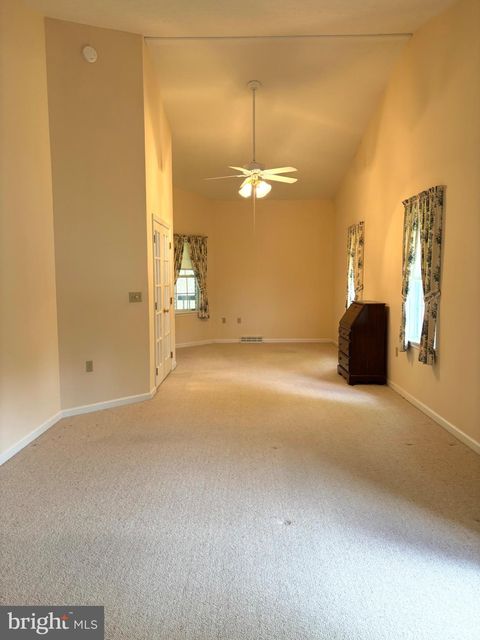 Tiny photo for 209 James Court, FROSTBURG, MD 21532 (MLS # MDAL2014580)